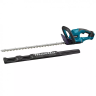 Аккумуляторный кусторез Makita DUH607F001 18v, 60см (1x АКБ 3Ач, ЗУ) купить в Ноябрьске