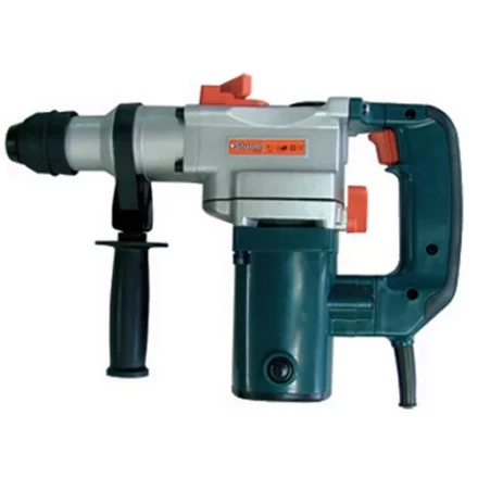 Перфоратор Sturm RH 2590 купить в Ноябрьске