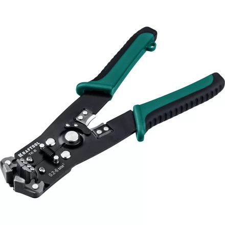 Стриппер TK-6  автоматический многофункциональный 22635 купить в Ноябрьске