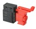 Выключатель FA2-4/1 BEK 4(4)A 250V~ 5E4 V000-000-677 купить в Ноябрьске
