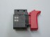 Выключатель FA2-4/1 BEK 4(4)A 250V~ 5E4 V000-000-677 купить в Ноябрьске