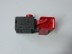 Выключатель FA2-4/1 BEK 4(4)A 250V~ 5E4 V000-000-677 купить в Ноябрьске