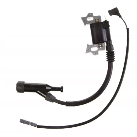 Магнето N000-017-208 купить в Ноябрьске