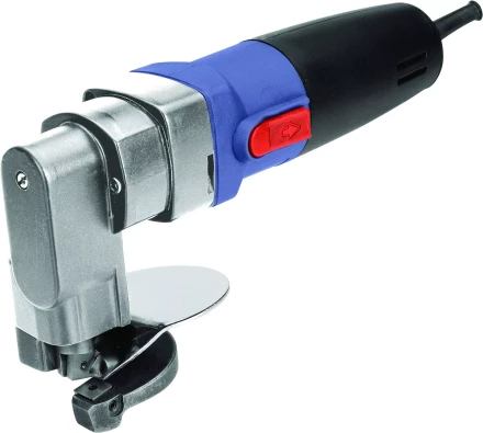 Ножницы электрические Кратон S-01 3 13 01 001 купить в Ноябрьске