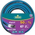 Шланг RACO &quot;EXPERT&quot; поливочный, 30атм., армированный, 3-х слойный, 1/2&quot;x50м 40302-1/2-50 купить в Ноябрьске