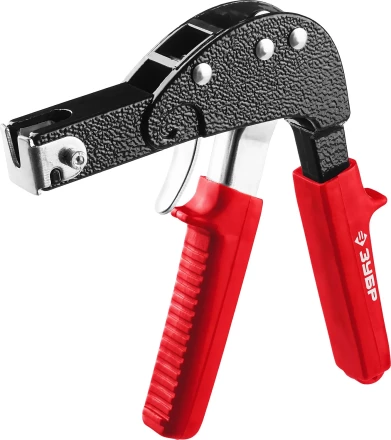 Заклепочники для анкеров серия МАСТЕР купить в Ноябрьске