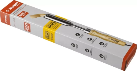 Паяльники высокомощные с деревянной рукояткой серия МАСТЕР купить в Ноябрьске