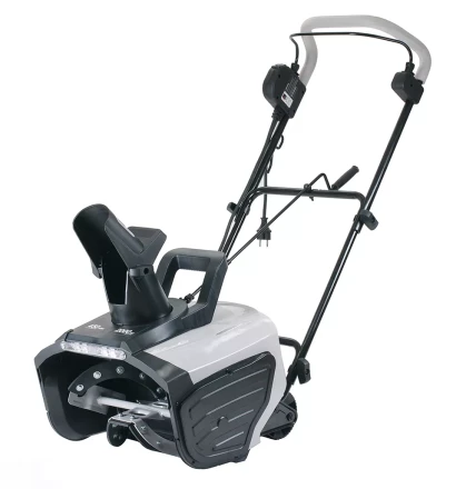 Снегоуборщик электрический S 500 Hyundai  купить в Ноябрьске