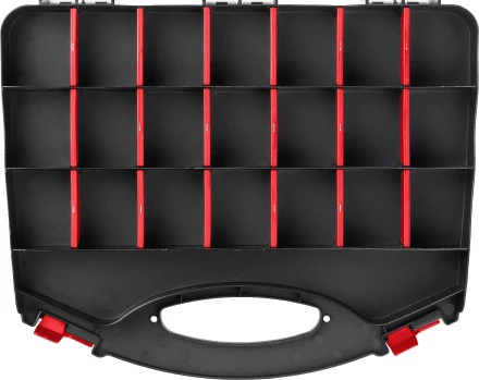 Органайзеры пластиковые двухсторонние ДОН серия МАСТЕР купить в Ноябрьске