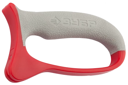 Точилки для ножей серия МАСТЕР купить в Ноябрьске