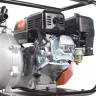 Бензиновая мотопомпа PATRIOT MP 1560 SH купить в Ноябрьске