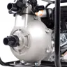 Бензиновая мотопомпа PATRIOT MP 1560 SH купить в Ноябрьске