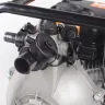 Бензиновая мотопомпа PATRIOT MP 1560 SH купить в Ноябрьске