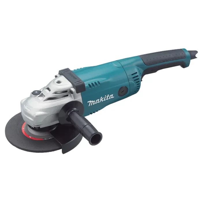 Шлифмашина Makita УШМ GA7020SF УШМ Болгарка купить в Ноябрьске