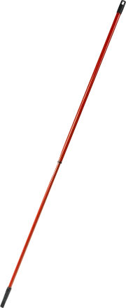 Ручки телескопические серия МАСТЕР купить в Ноябрьске