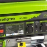 Генератор бензиновый Сибртех БС-2800 94543 купить в Ноябрьске