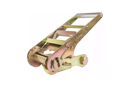 Стяжной механизм TOR 2,0 т 35 мм (стальная ручка) (J) 1046351 купить в Ноябрьске