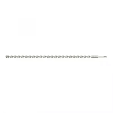 Бур SDS-plus 25х600 Кратон 1 02 02 057 купить в Ноябрьске