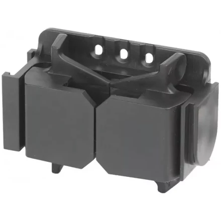 Подвеска ЗУБР для ключей с размером зева 22-34 мм 38455-22-34 купить в Ноябрьске