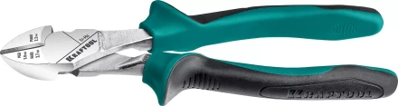 Бокорезы KRAFTOOL 180 мм 22011-5-18 купить в Ноябрьске
