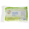 Сменная насадка Elfe "Chenille" 410х120 мм для швабры 93505, 935055, 93539 935075 купить в Ноябрьске