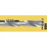 Сверло для металла ф 165х125/184 мм HSS хвостовик ф 13 мм 21137 купить в Ноябрьске