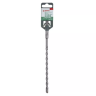 Бур HAMMER Ф8х210мм SDS Plus (201-113) купить в Ноябрьске
