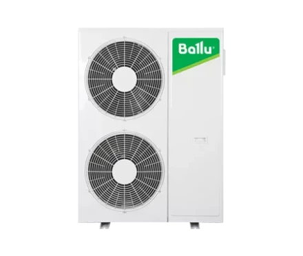 Комплект BALLU BLC_C-18HN1 (compact) купить в Ноябрьске