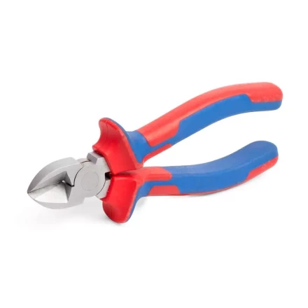 Бокорезы 160мм МАСТЕР КВТ купить в Ноябрьске