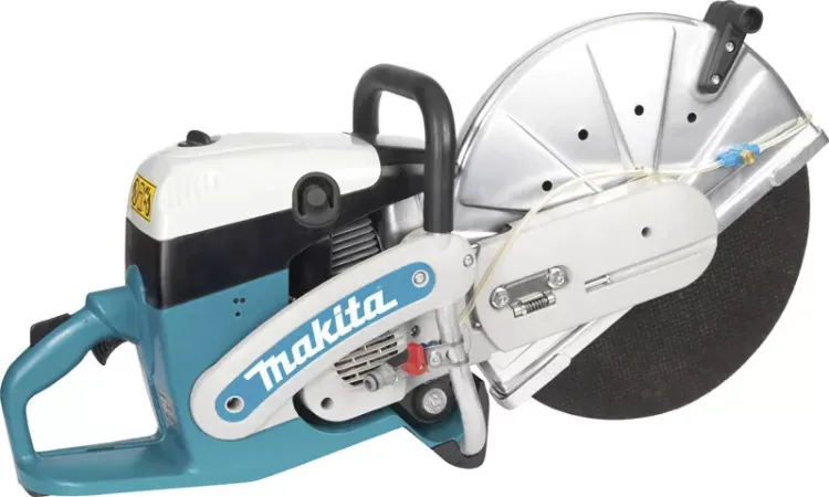 Бензорез Makita DPC6430 купить в Ноябрьске