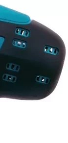 Дрель-шуруповерт аккумуляторная PATRIOT P629"11 купить в Ноябрьске