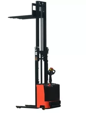 Штабелер электрический самоходный PROLIFT SDR 1536 купить в Ноябрьске