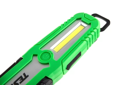 Фонарь TESLA LK2-300Li купить в Ноябрьске