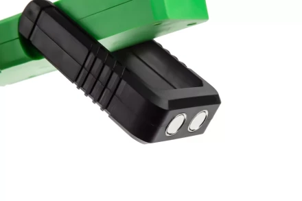 Фонарь TESLA LK2-300Li купить в Ноябрьске