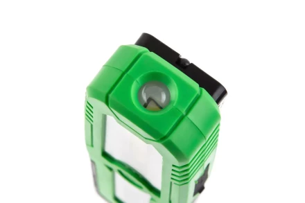 Фонарь TESLA LK2-300Li купить в Ноябрьске