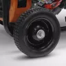 Генератор бензиновый CARVER PPG-8000Е LT-190F купить в Ноябрьске