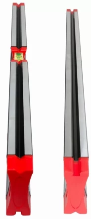 Уровень строительный ADA Titan 1200 купить в Ноябрьске