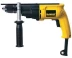 Дрель ударная DeWalt D 21721 К купить в Ноябрьске