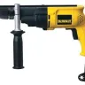 Дрель ударная DeWalt D 21721 К купить в Ноябрьске