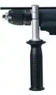Дрель ударная DeWalt D 21721 К купить в Ноябрьске