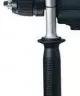 Дрель ударная DeWalt D 21721 К купить в Ноябрьске