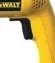 Дрель ударная DeWalt D 21721 К купить в Ноябрьске