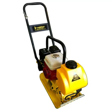 Виброплита VEKTOR VPG-70C купить в Ноябрьске