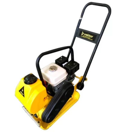 Виброплита VEKTOR VPG-70C купить в Ноябрьске