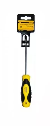 Отвертка крестовая PH№2х 38 мм 1/6/240 19564 купить в Ноябрьске