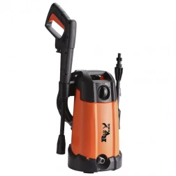 Минимойка-мойка высокого давления RD4380C-100A RedVerg