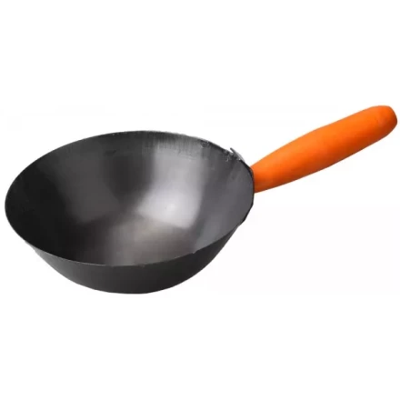 Ковш STAYER &quot;MASTER&quot; штукатурный с пластмассовой ручкой 8230 купить в Ноябрьске