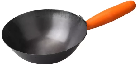 Ковш STAYER &quot;MASTER&quot; штукатурный с пластмассовой ручкой 8230 купить в Ноябрьске