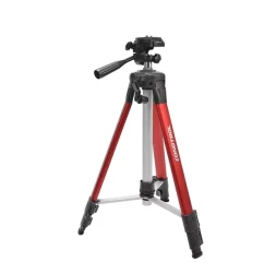 Штатив H150 с элевационной головкой 5/8" CONDTROL