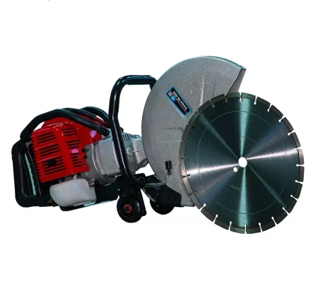 Бензорез TOR JH350 1026341 купить в Ноябрьске